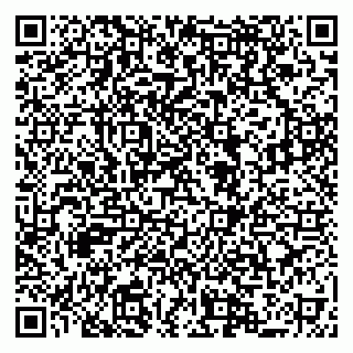 vCard 79088559974