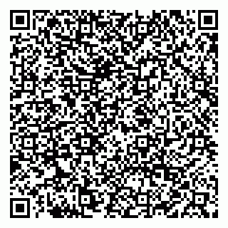 vCard 79088559975
