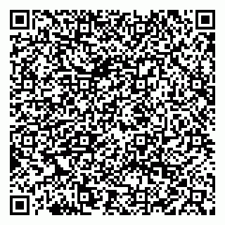 vCard 79088559976