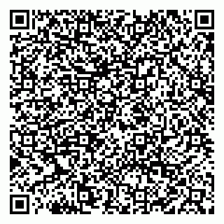 vCard 79088559977