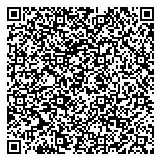 vCard 79088559978