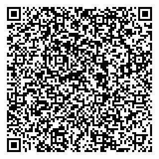 vCard 79088559979