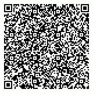 vCard 79088559980