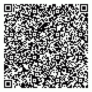vCard 79088559982