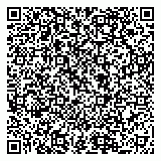 vCard 79088559983