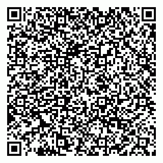 vCard 79088559984