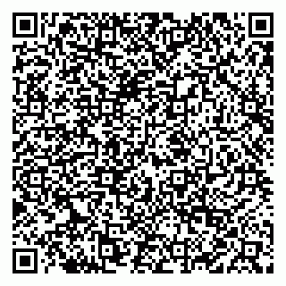 vCard 79088559985