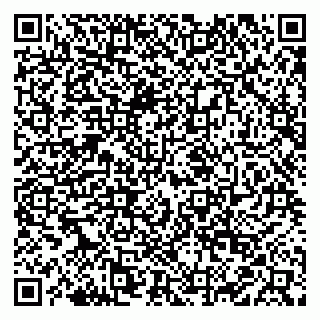 vCard 79088559986