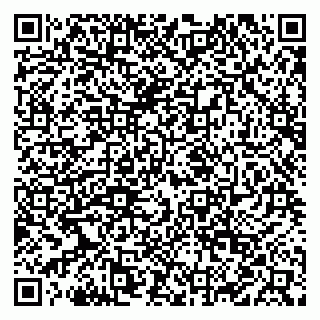 vCard 79088559987