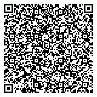 vCard 79088559988