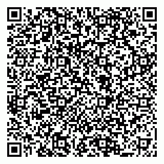 vCard 79088559989