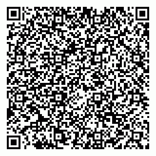 vCard 79088559990