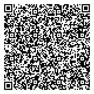 vCard 79088559991