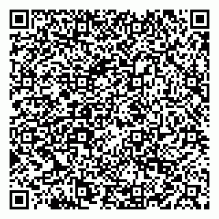 vCard 79088559992
