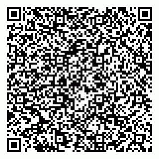 vCard 79088559993