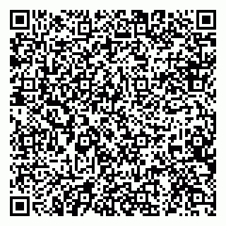 vCard 79088559994
