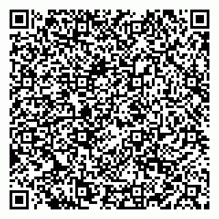 vCard 79088559995