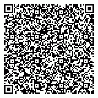 vCard 79088559996