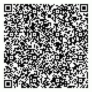 vCard 79088559997