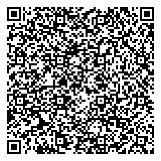 vCard 79088559998
