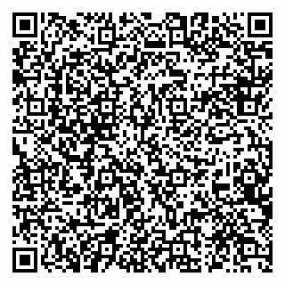 vCard 79088559999