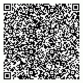 vCard 79088560000