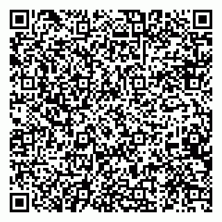 vCard 79088560001