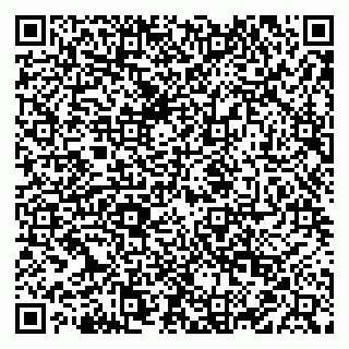 vCard 79088560002