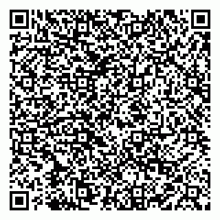 vCard 79088560003