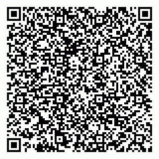 vCard 79088560004