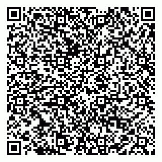 vCard 79088560005