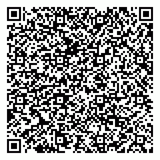 vCard 79088560006