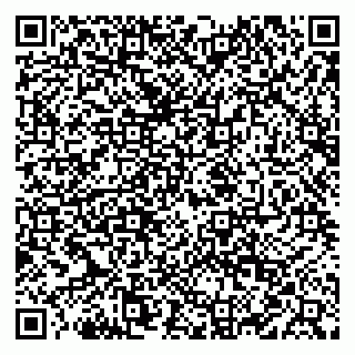 vCard 79088560007
