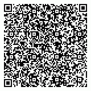 vCard 79088560008
