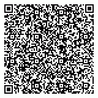 vCard 79088560009