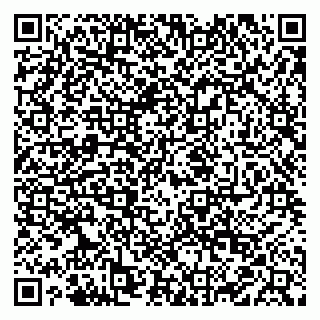 vCard 79088560010