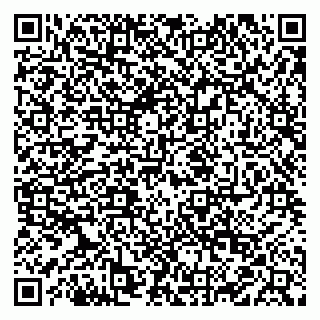 vCard 79088560011