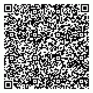 vCard 79088560012