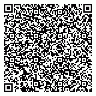 vCard 79088560013