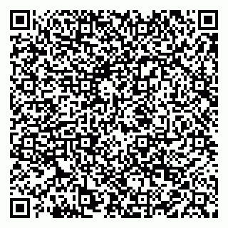 vCard 79088560014