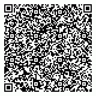 vCard 79088560015