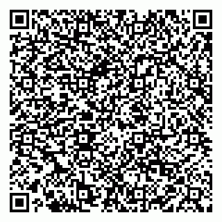 vCard 79088560016