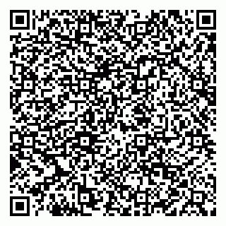 vCard 79088560017