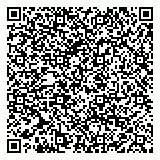 vCard 79088560018