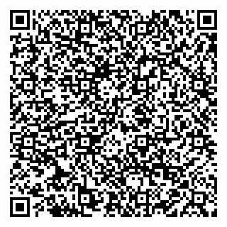 vCard 79088560019