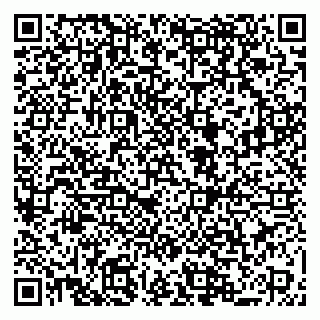 vCard 79088560020