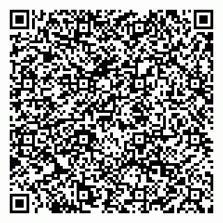 vCard 79088560021