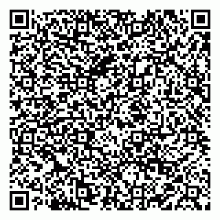 vCard 79088560022