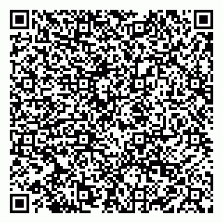vCard 79088560023