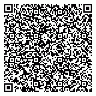 vCard 79088560024